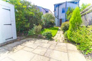 Photo 24- click for photo gallery